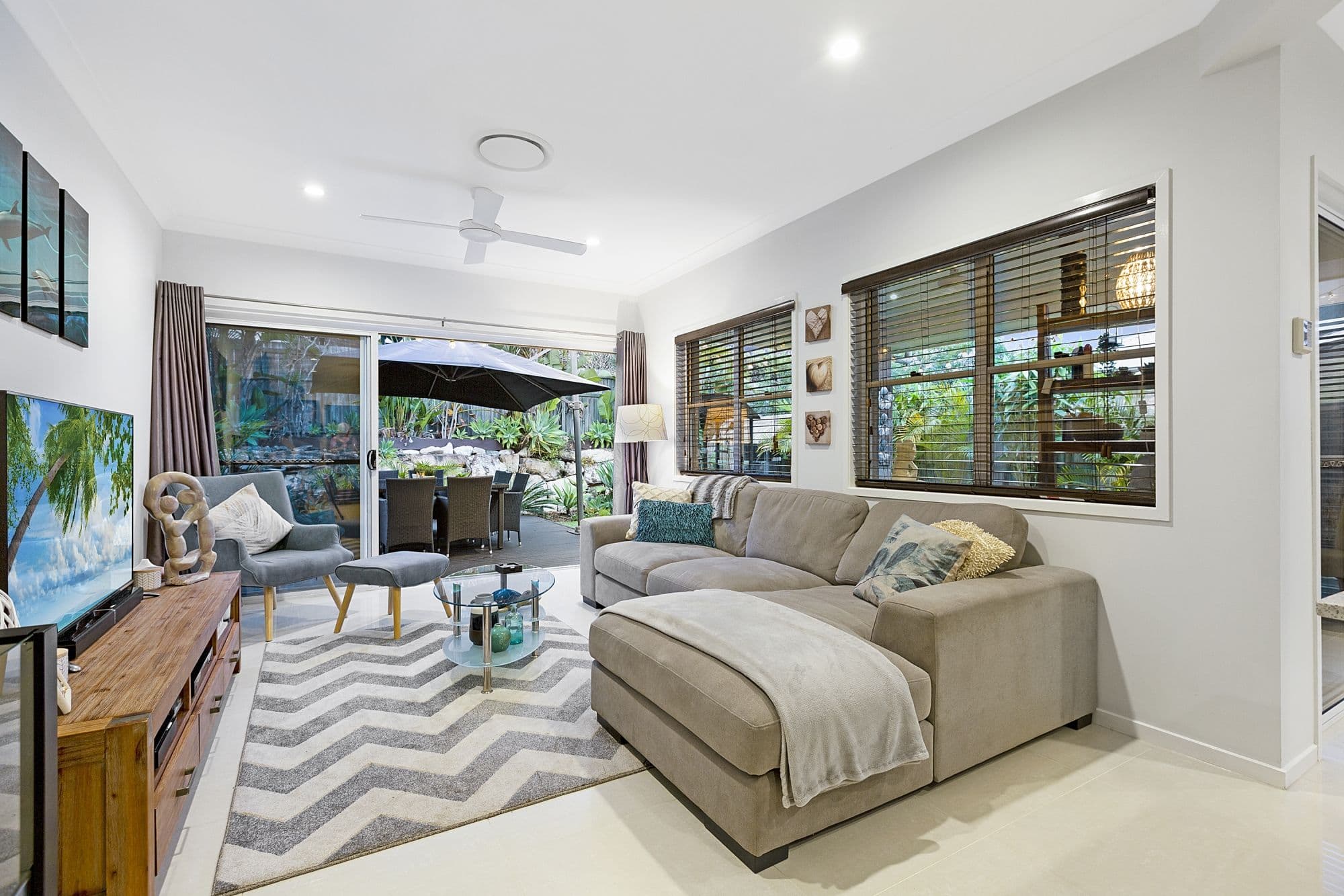 18 Whitecedar Circuit, North Lakes QLD 4509, North Lakes - Thumbnail 6