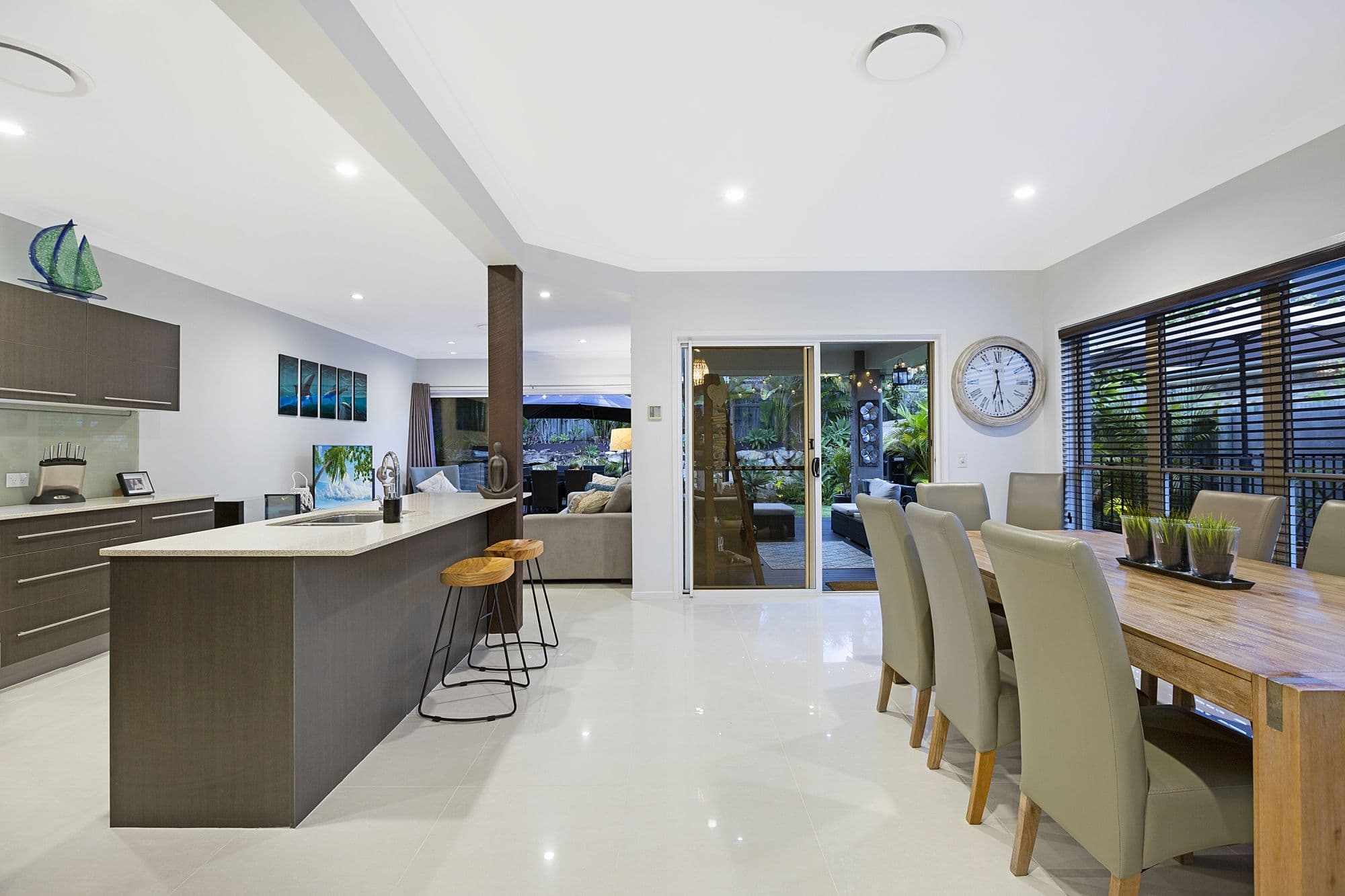 18 Whitecedar Circuit, North Lakes QLD 4509, North Lakes - Thumbnail 7