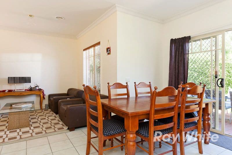 14 Yvette Drive, ROWVILLE VIC 3178, Rowville - Thumbnail 3