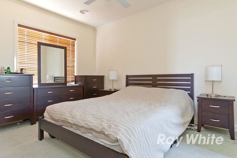 14 Yvette Drive, ROWVILLE VIC 3178, Rowville - Thumbnail 4