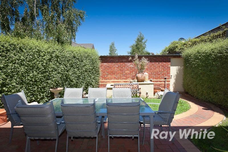 14 Yvette Drive, ROWVILLE VIC 3178, Rowville - Thumbnail 5