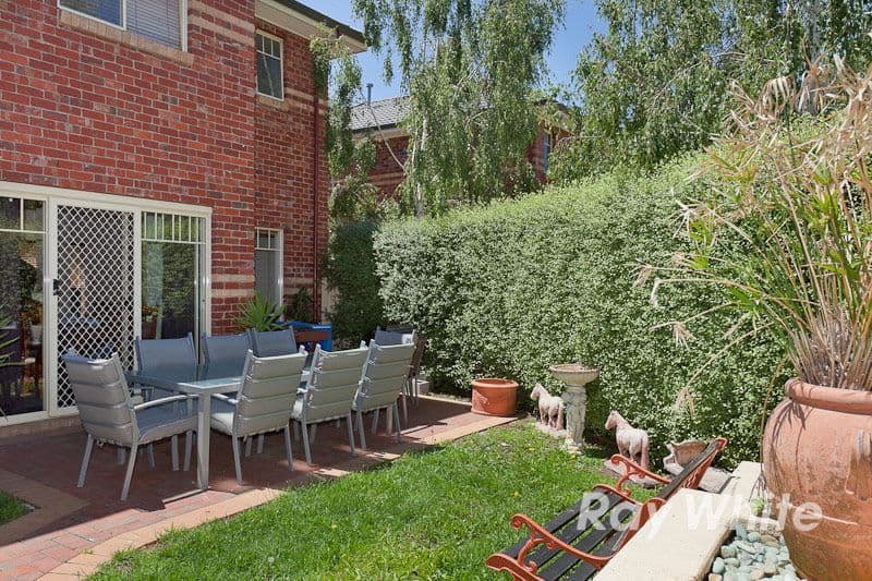 14 Yvette Drive, ROWVILLE VIC 3178, Rowville - Thumbnail 6