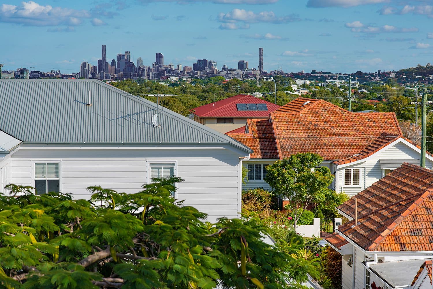 24 Highcrest Avenue, Wavell Heights QLD 4012, Wavell Heights - Thumbnail 2