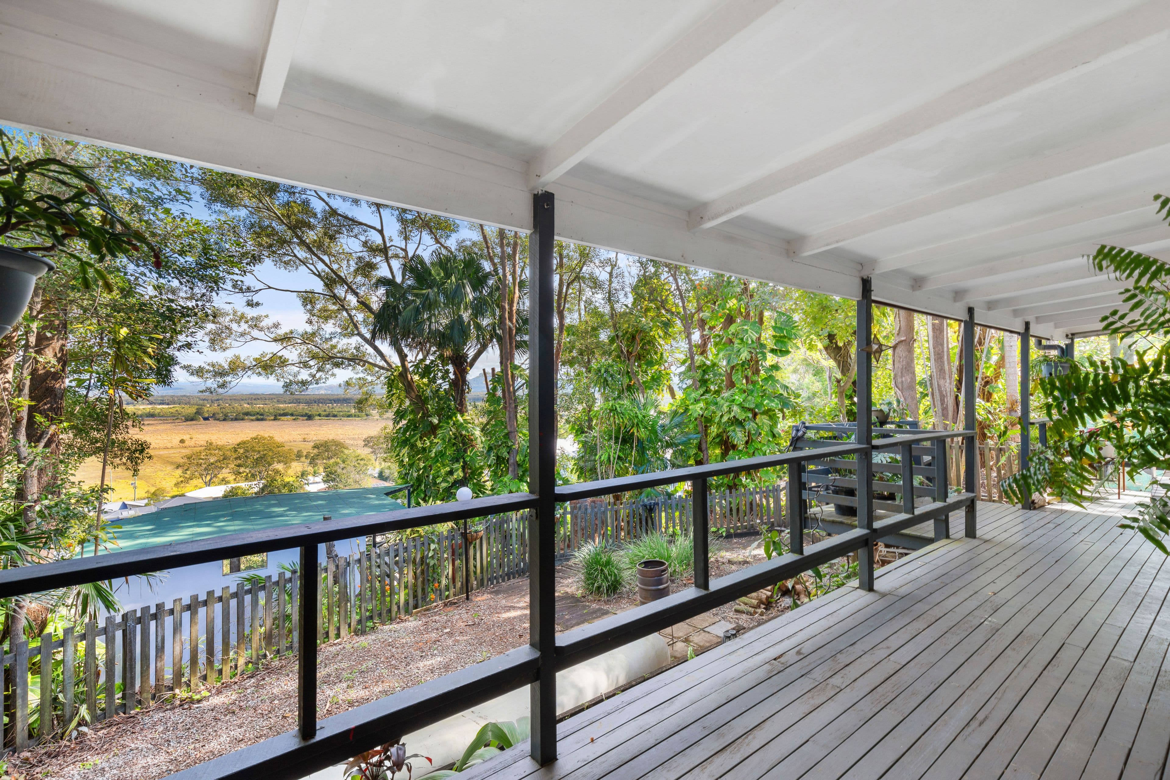 152 Centenary Heights Road, Coolum Beach QLD 4573, Coolum Beach - Thumbnail 2