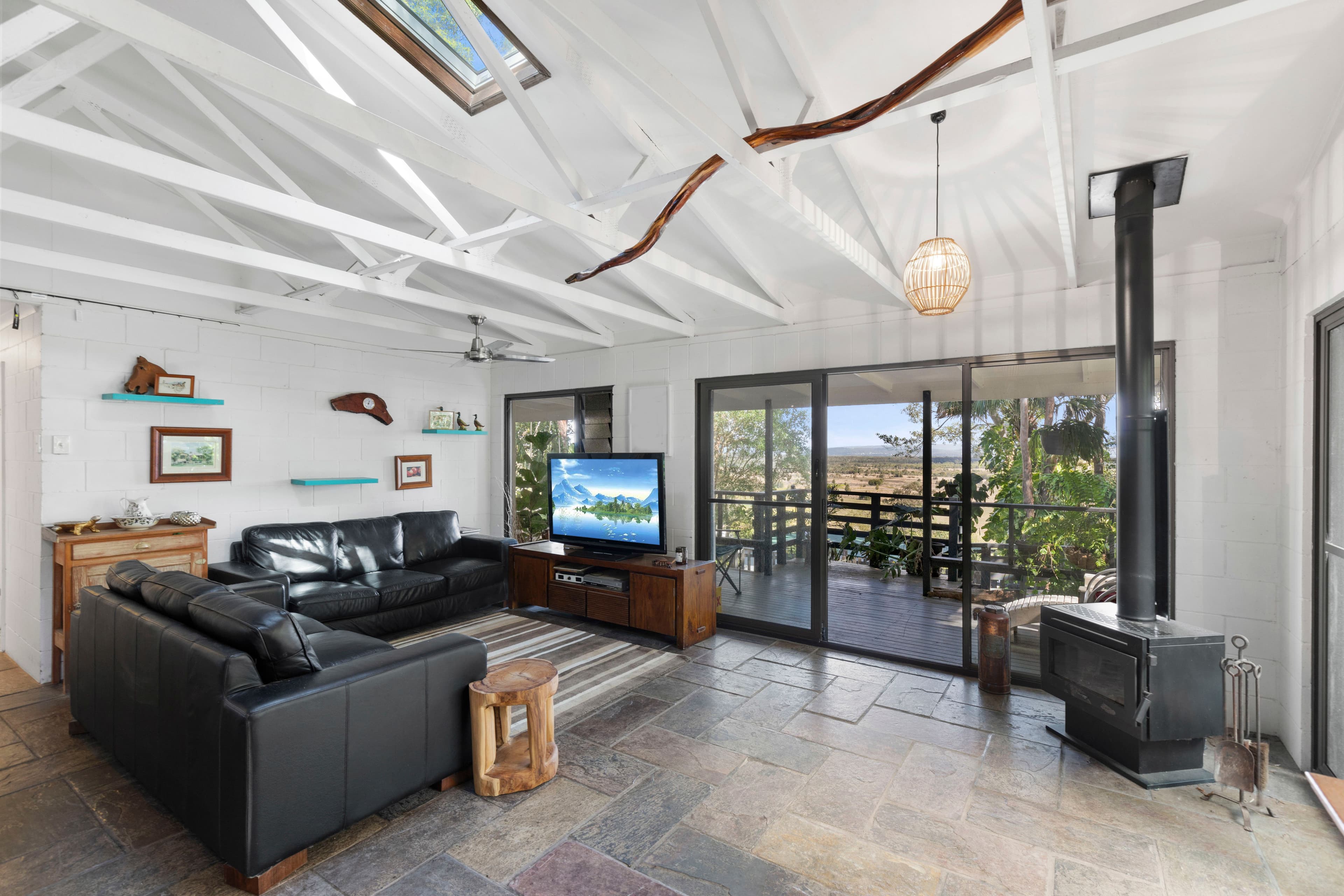 152 Centenary Heights Road, Coolum Beach QLD 4573, Coolum Beach - Thumbnail 3