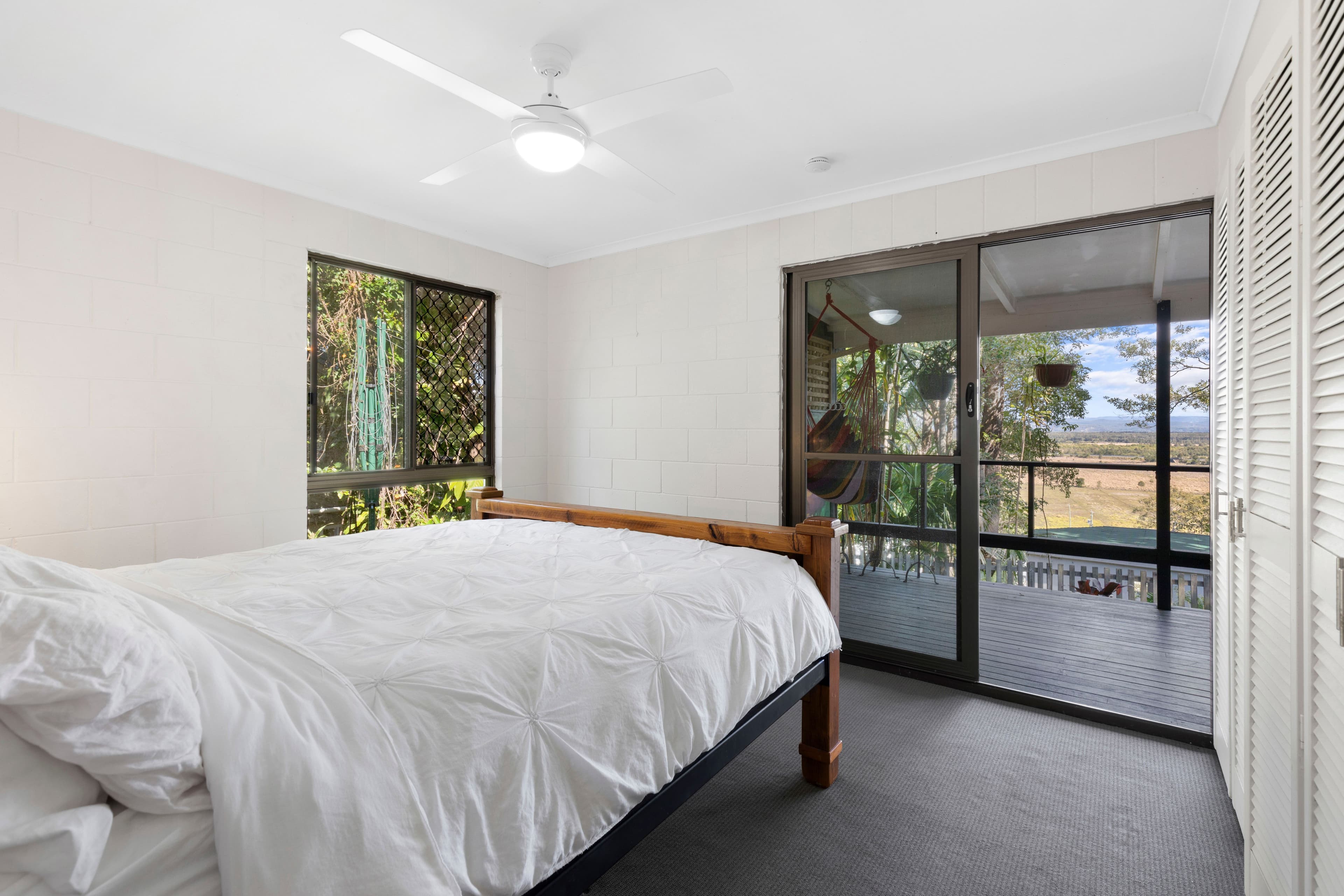 152 Centenary Heights Road, Coolum Beach QLD 4573, Coolum Beach - Thumbnail 4
