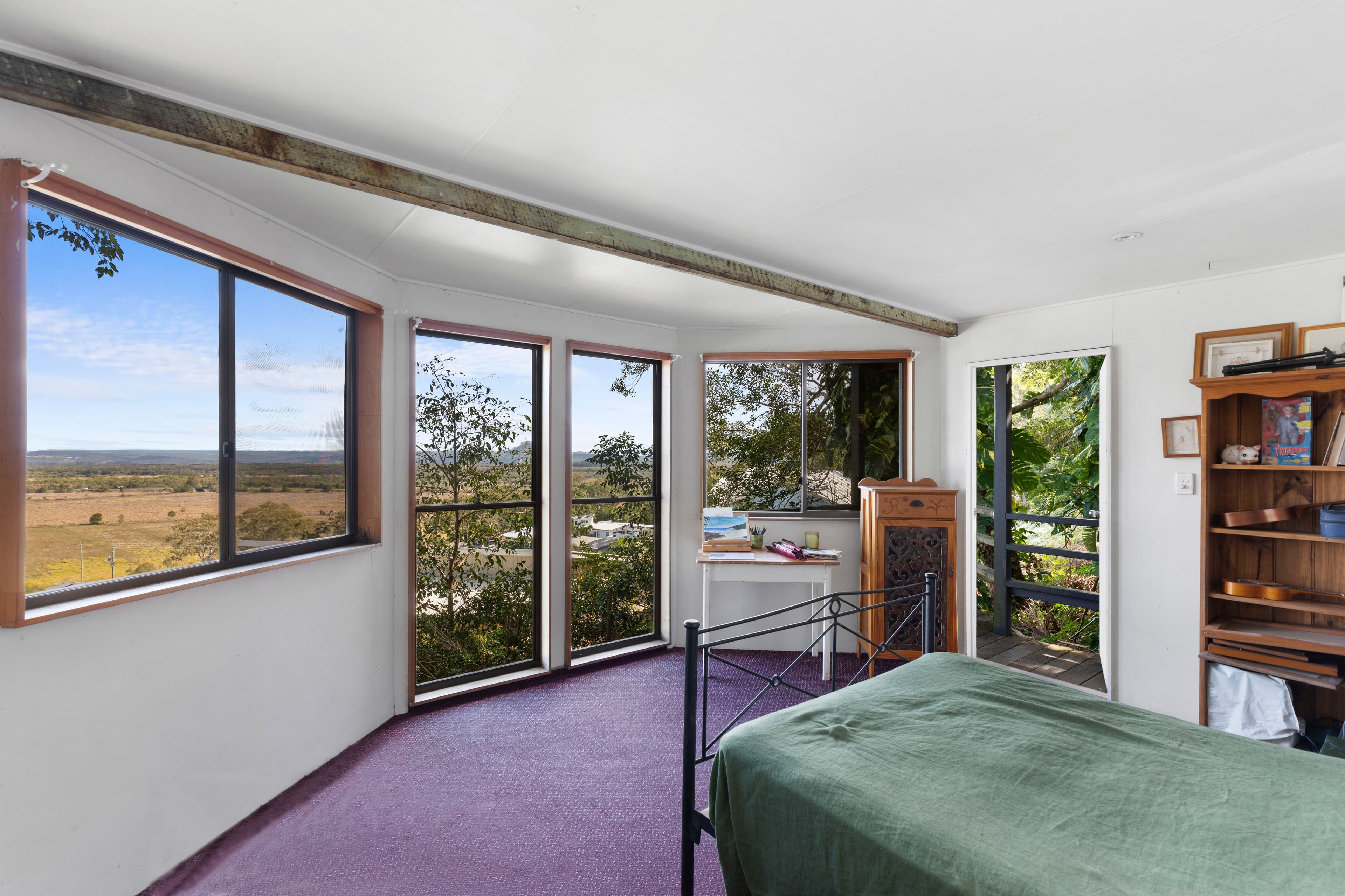 152 Centenary Heights Road, Coolum Beach QLD 4573, Coolum Beach - Thumbnail 5