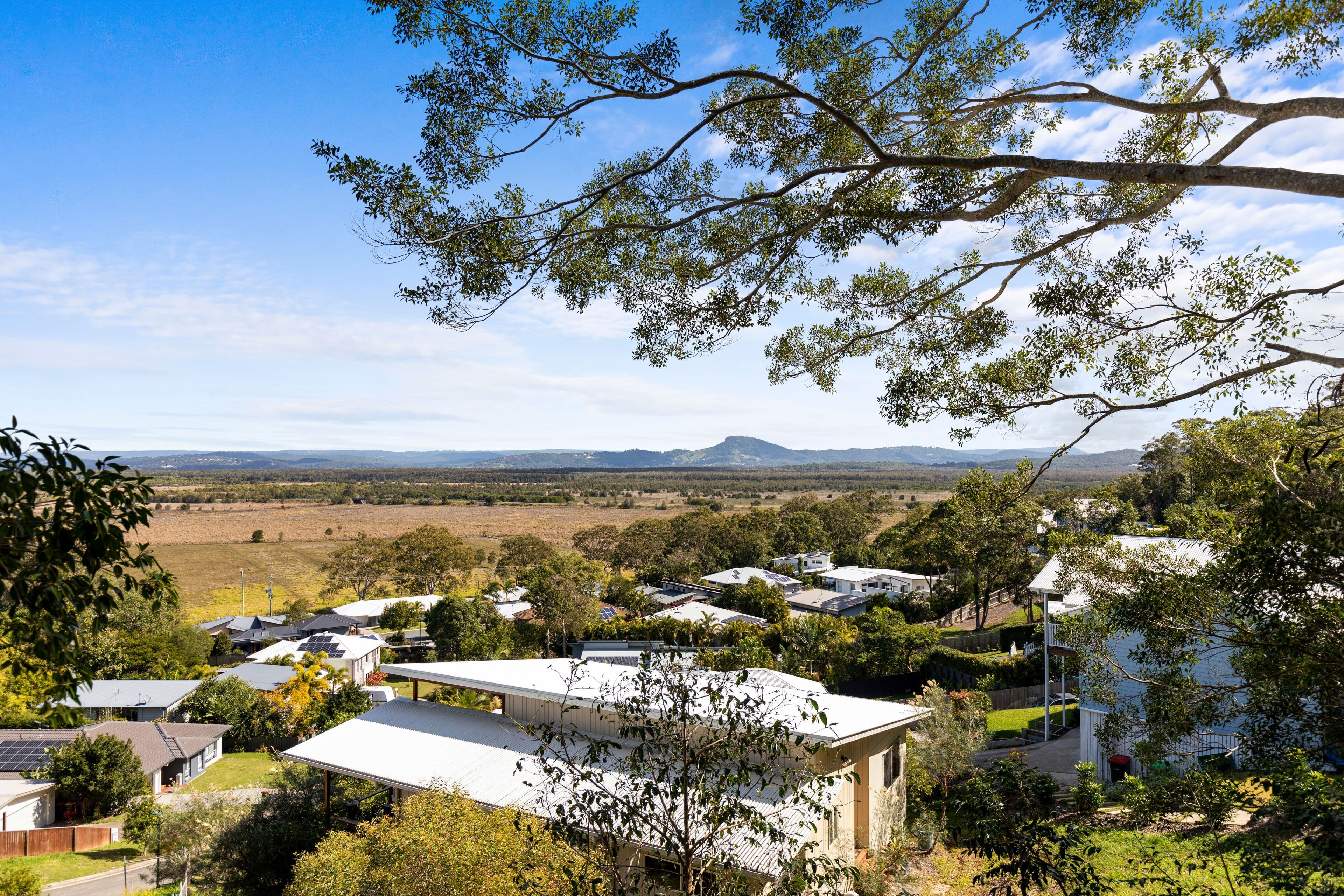 152 Centenary Heights Road, Coolum Beach QLD 4573, Coolum Beach - Thumbnail 6