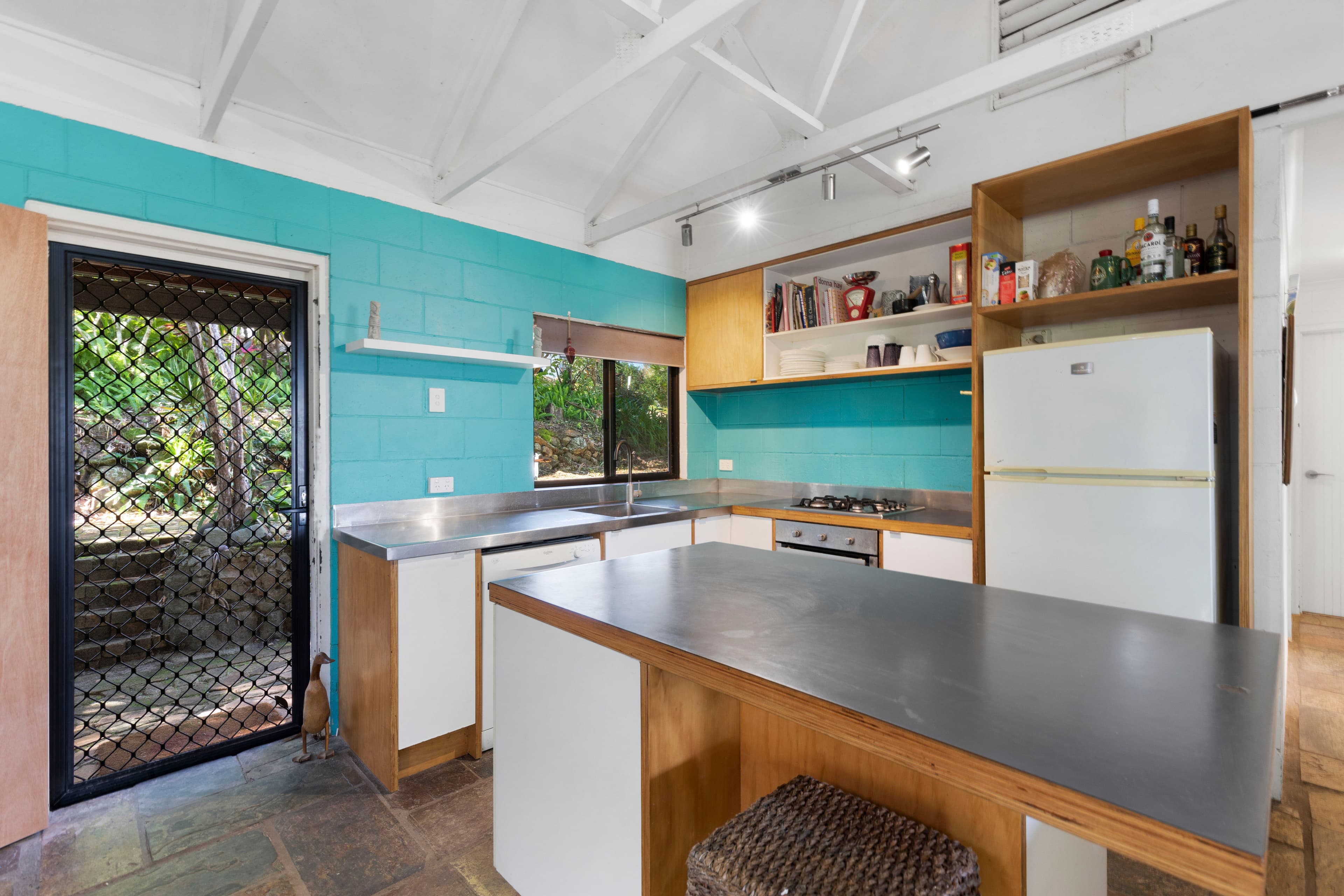152 Centenary Heights Road, Coolum Beach QLD 4573, Coolum Beach - Thumbnail 8