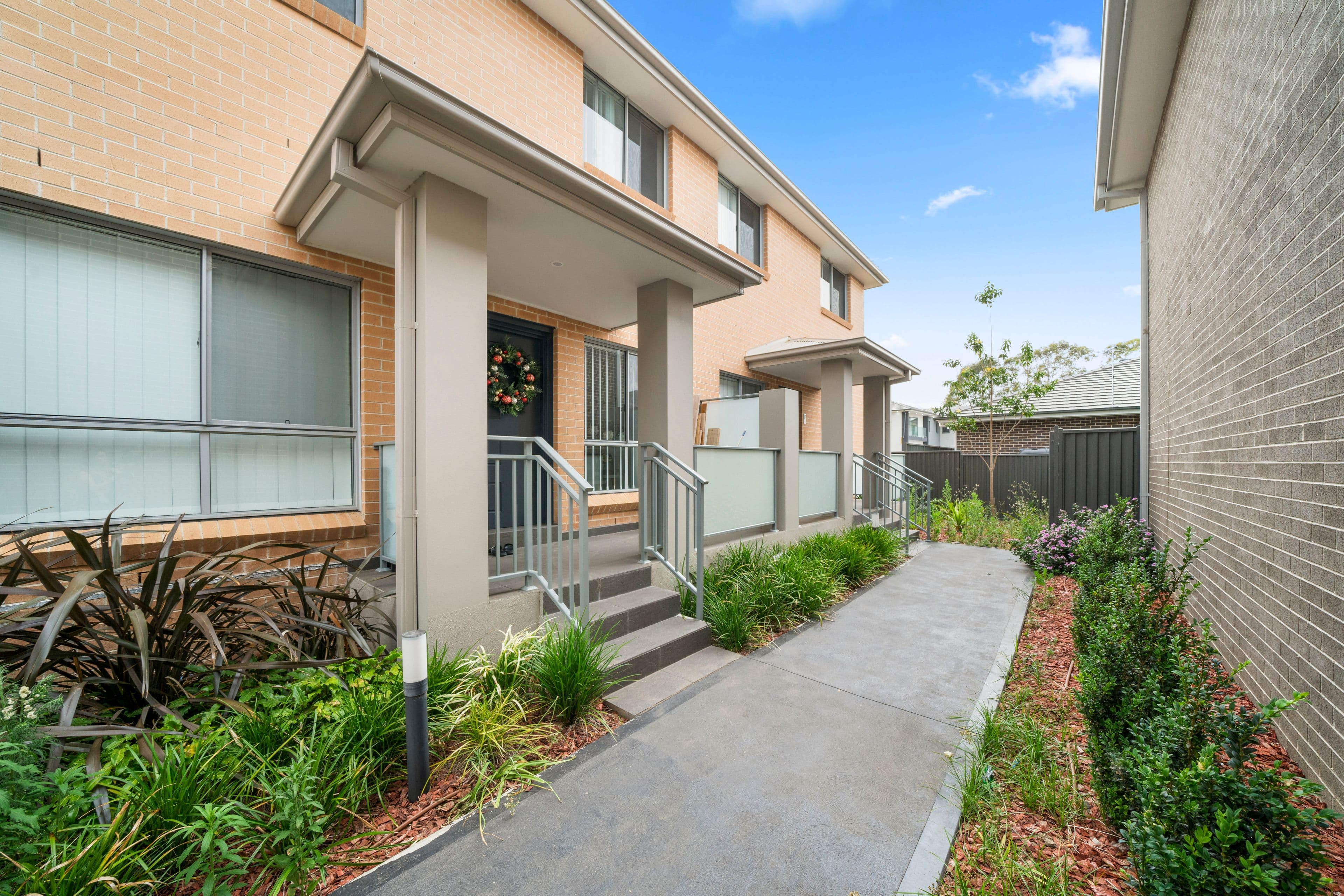 20 Old Glenfield Road, Casula NSW 2170, Casula - Image 1