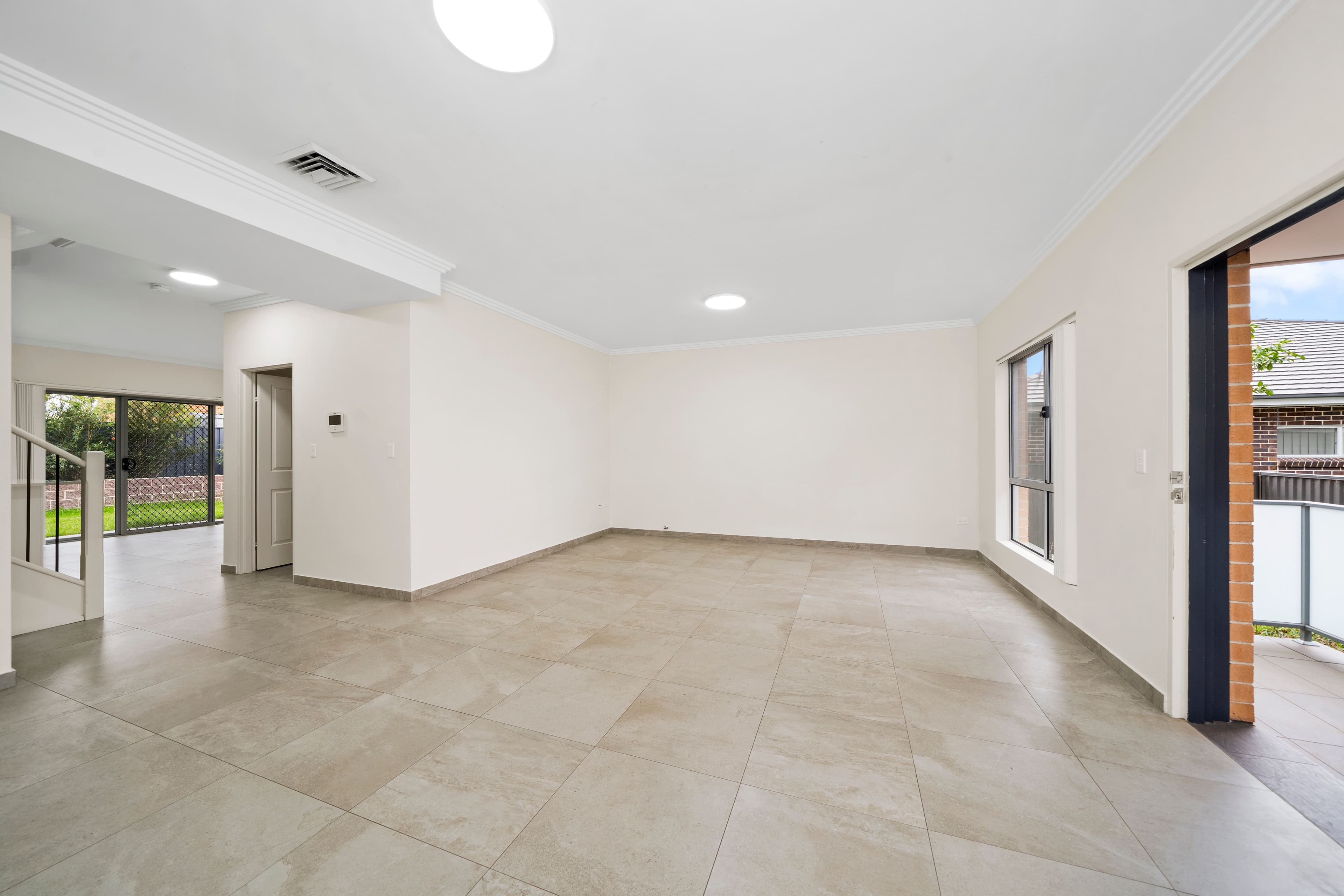 20 Old Glenfield Road, Casula NSW 2170, Casula - Thumbnail 2