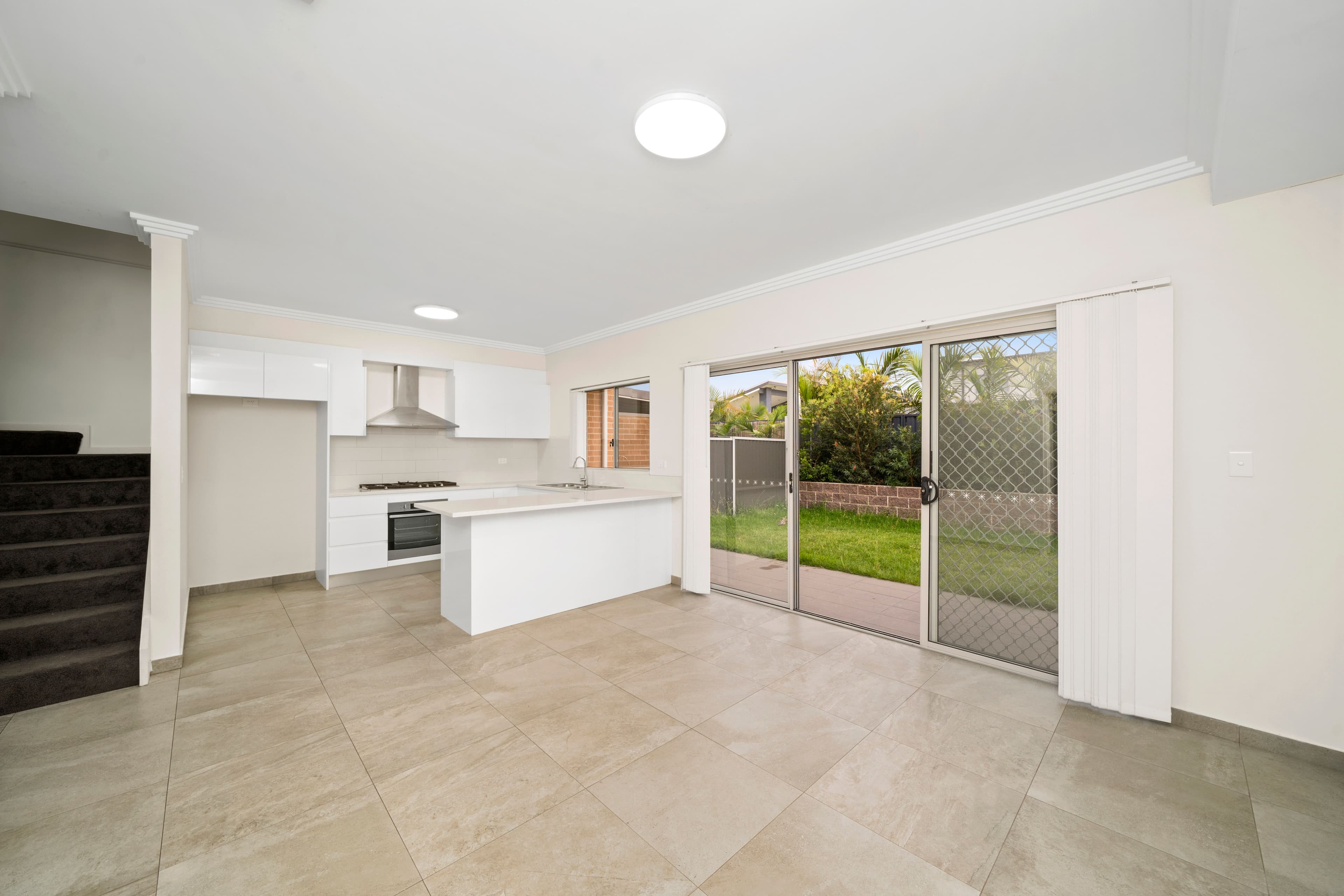 20 Old Glenfield Road, Casula NSW 2170, Casula - Thumbnail 3