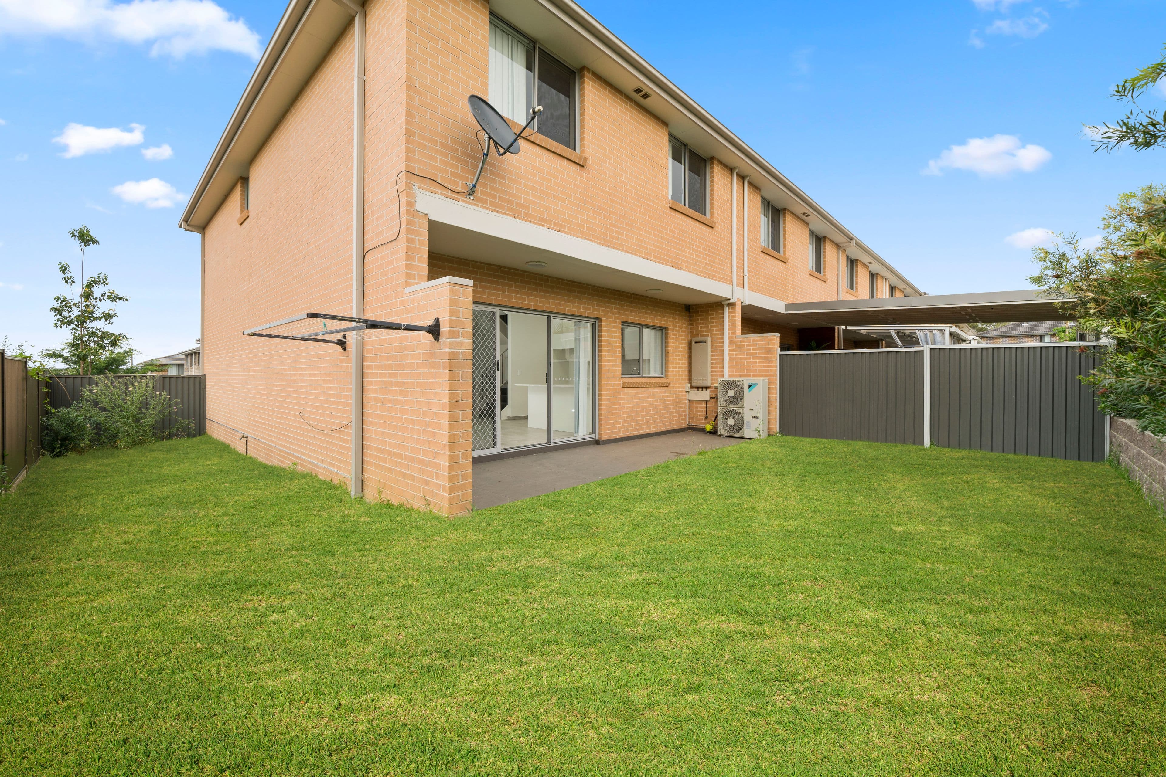 20 Old Glenfield Road, Casula NSW 2170, Casula - Thumbnail 7