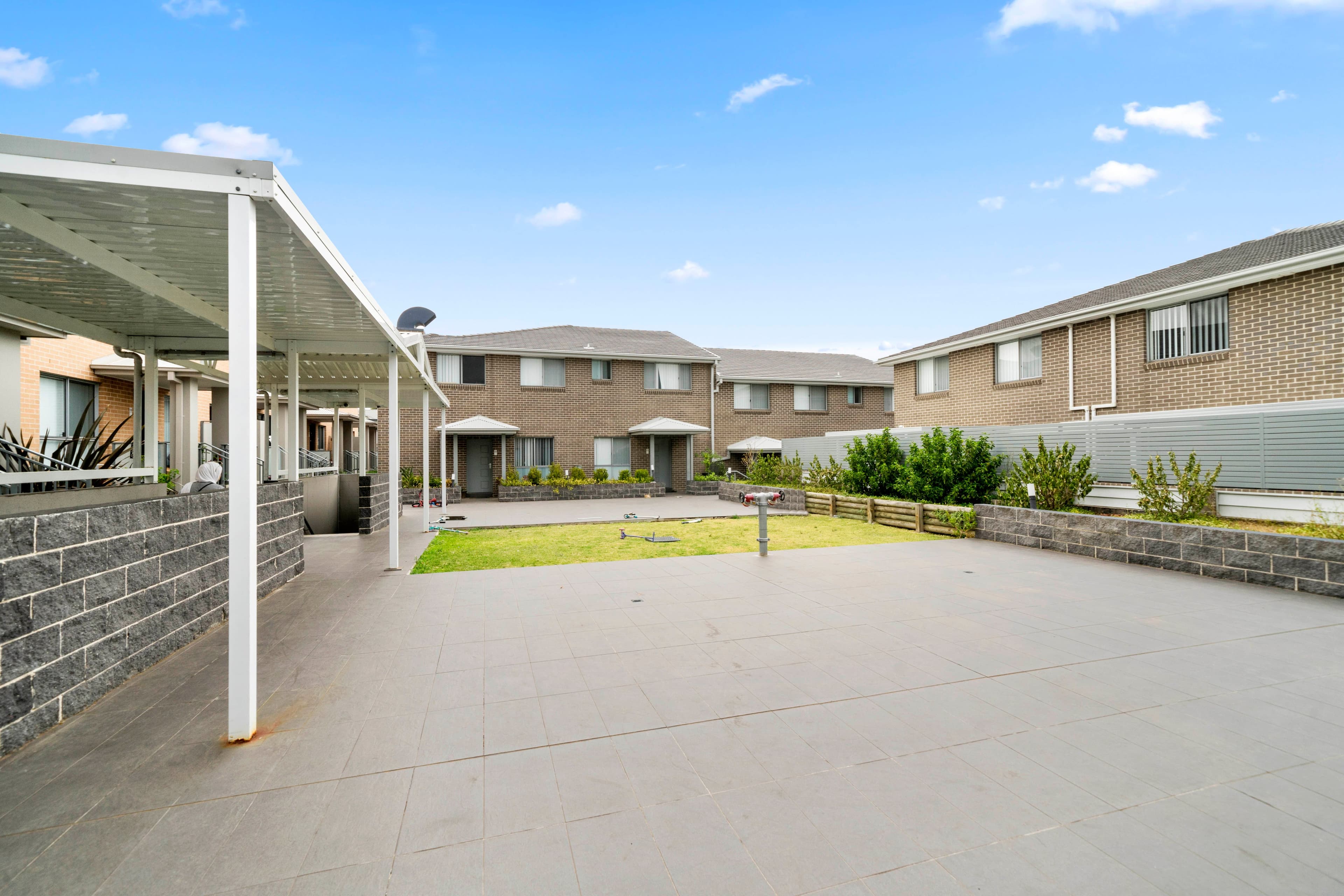 20 Old Glenfield Road, Casula NSW 2170, Casula - Thumbnail 8