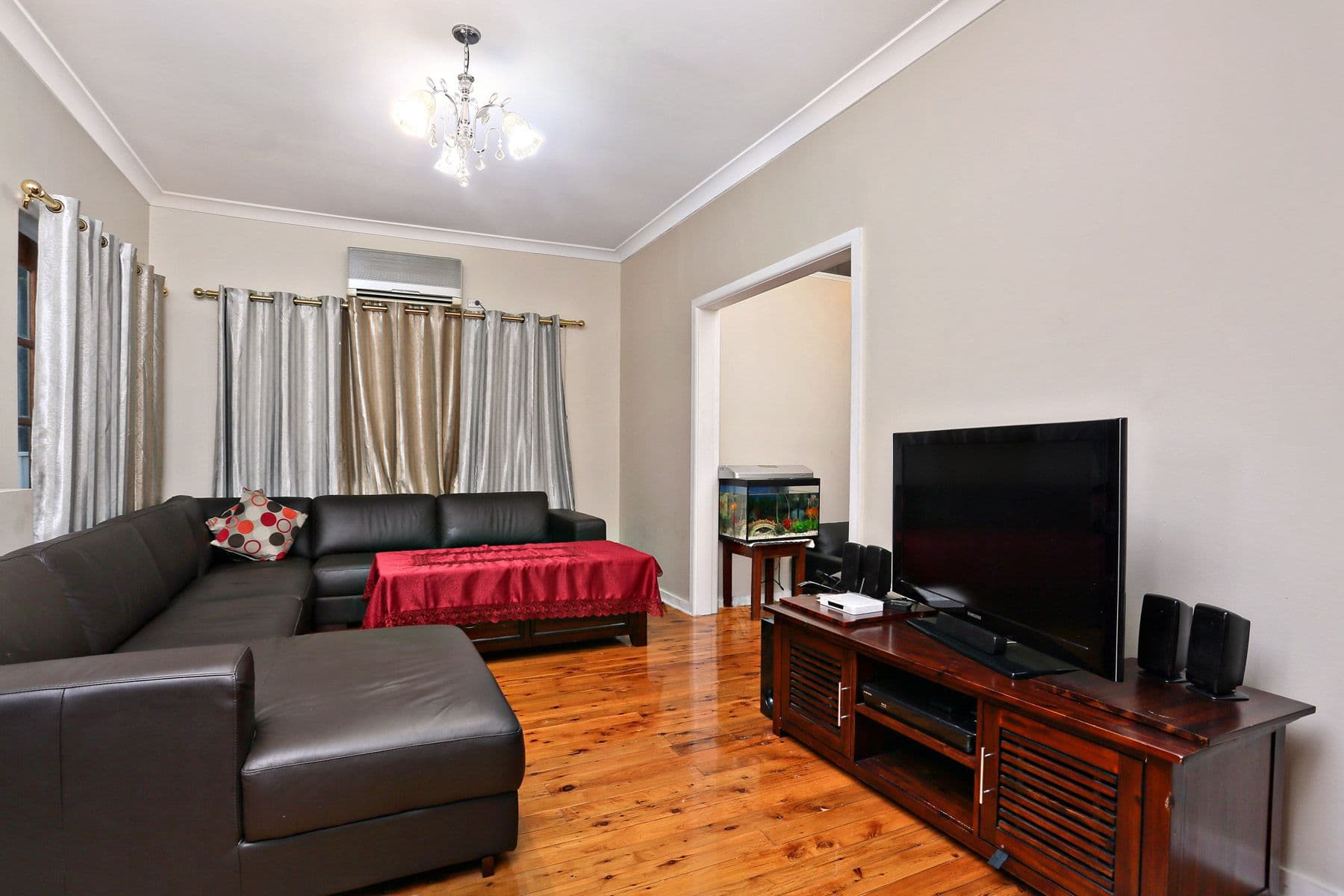 217 Windsor Road, Northmead NSW 2152, Northmead - Thumbnail 3