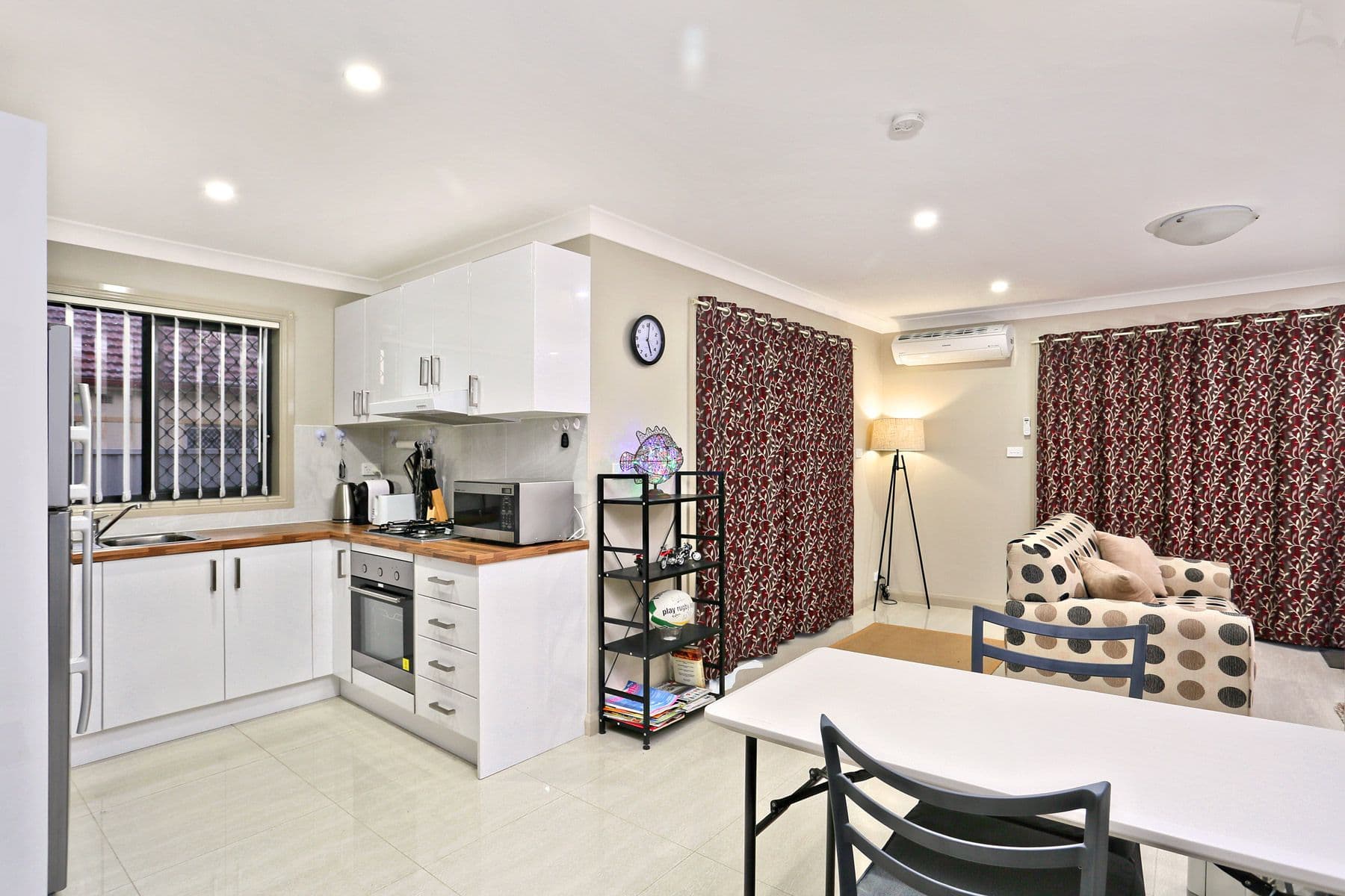 217 Windsor Road, Northmead NSW 2152, Northmead - Thumbnail 4
