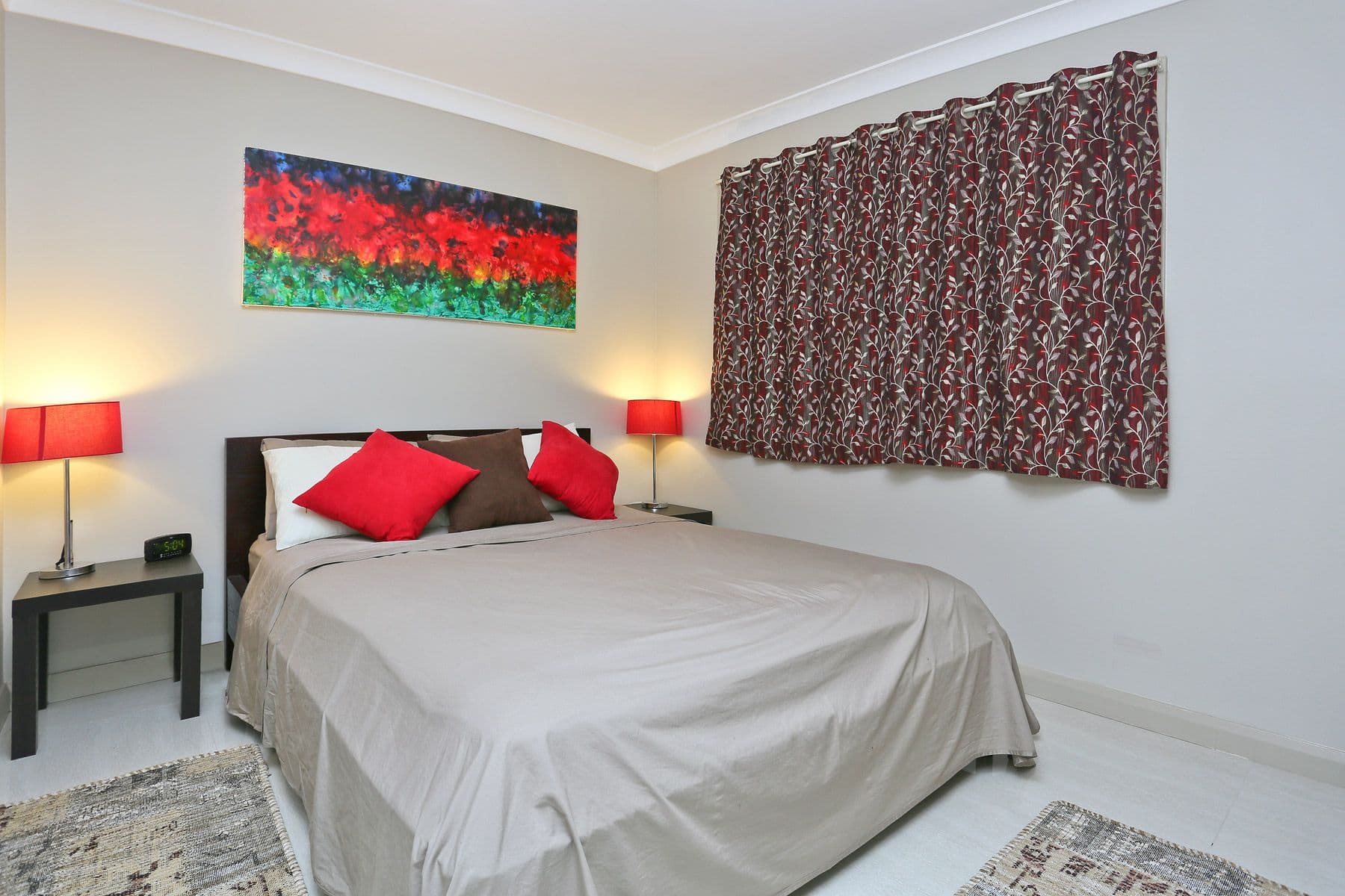 217 Windsor Road, Northmead NSW 2152, Northmead - Thumbnail 5