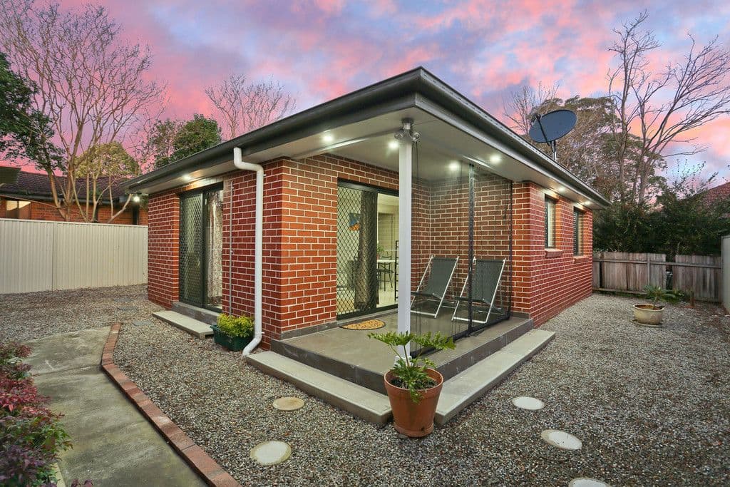 217 Windsor Road, Northmead NSW 2152, Northmead - Thumbnail 6