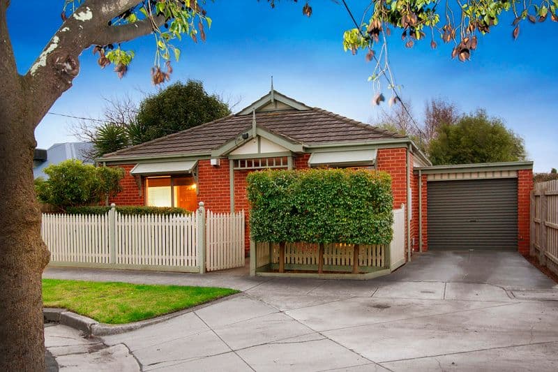 34A Emily Street, CARNEGIE VIC 3163, Carnegie - Image 1