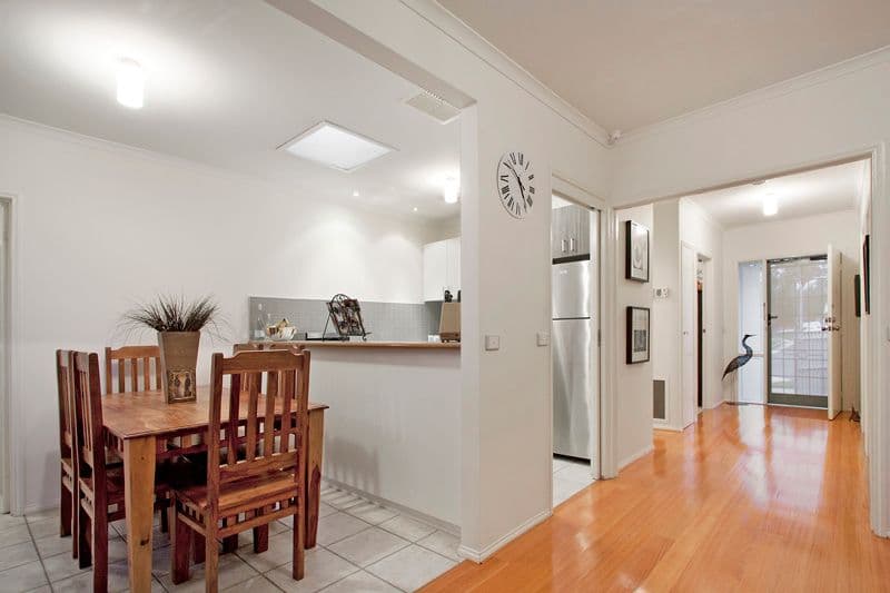 34A Emily Street, CARNEGIE VIC 3163, Carnegie - Thumbnail 2