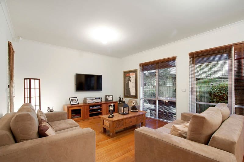 34A Emily Street, CARNEGIE VIC 3163, Carnegie - Thumbnail 4