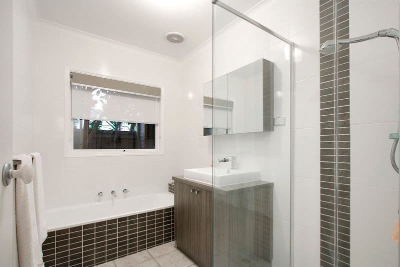 34A Emily Street, CARNEGIE VIC 3163, Carnegie - Thumbnail 5