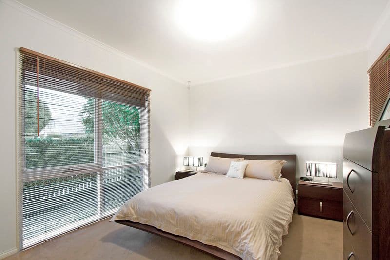 34A Emily Street, CARNEGIE VIC 3163, Carnegie - Thumbnail 6
