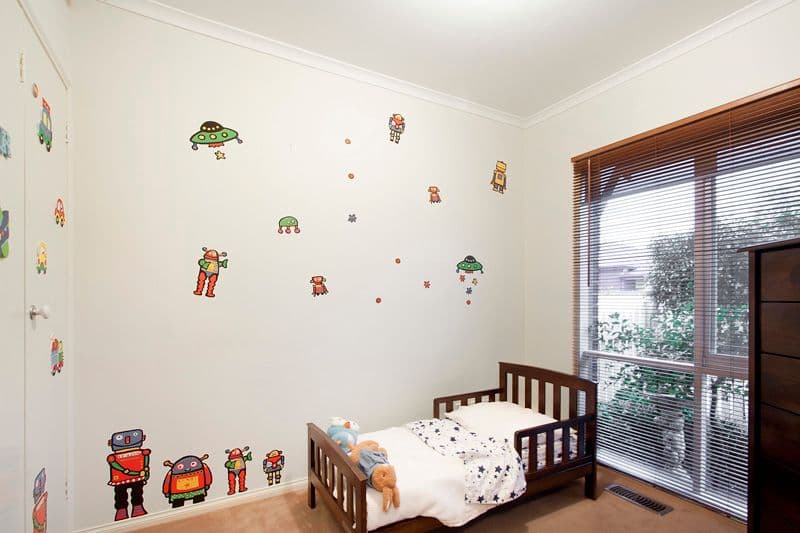 34A Emily Street, CARNEGIE VIC 3163, Carnegie - Thumbnail 7