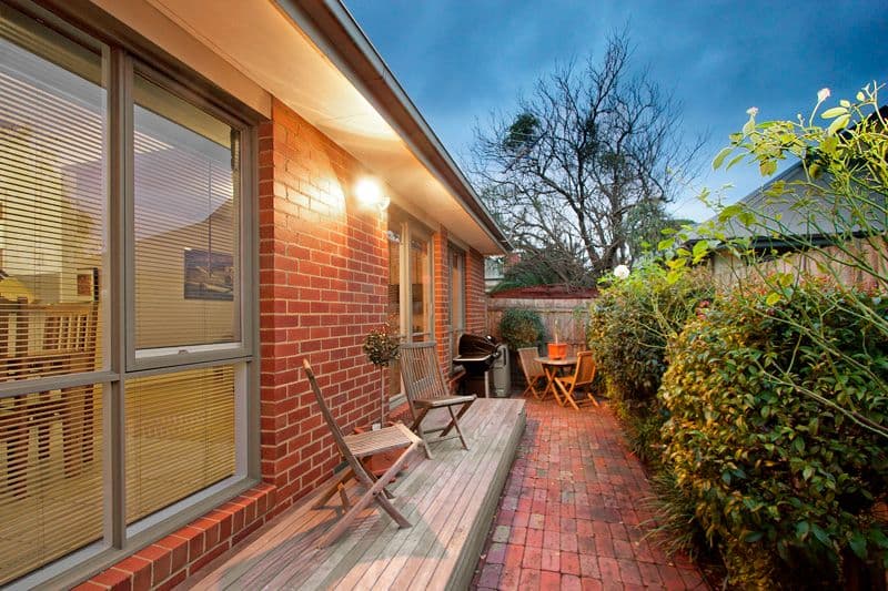 34A Emily Street, CARNEGIE VIC 3163, Carnegie - Thumbnail 8