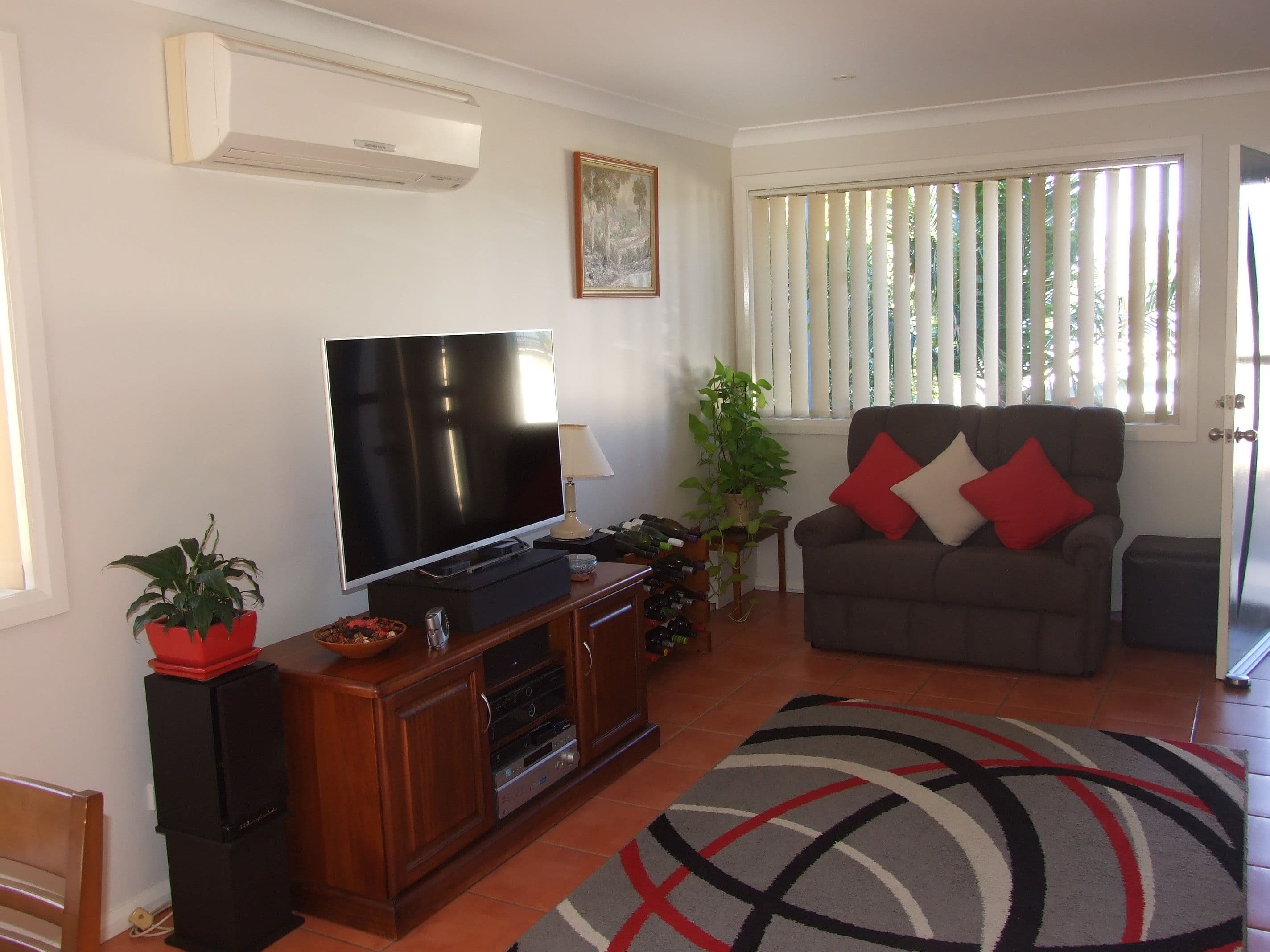 87 North Street, Ulladulla - Thumbnail 2