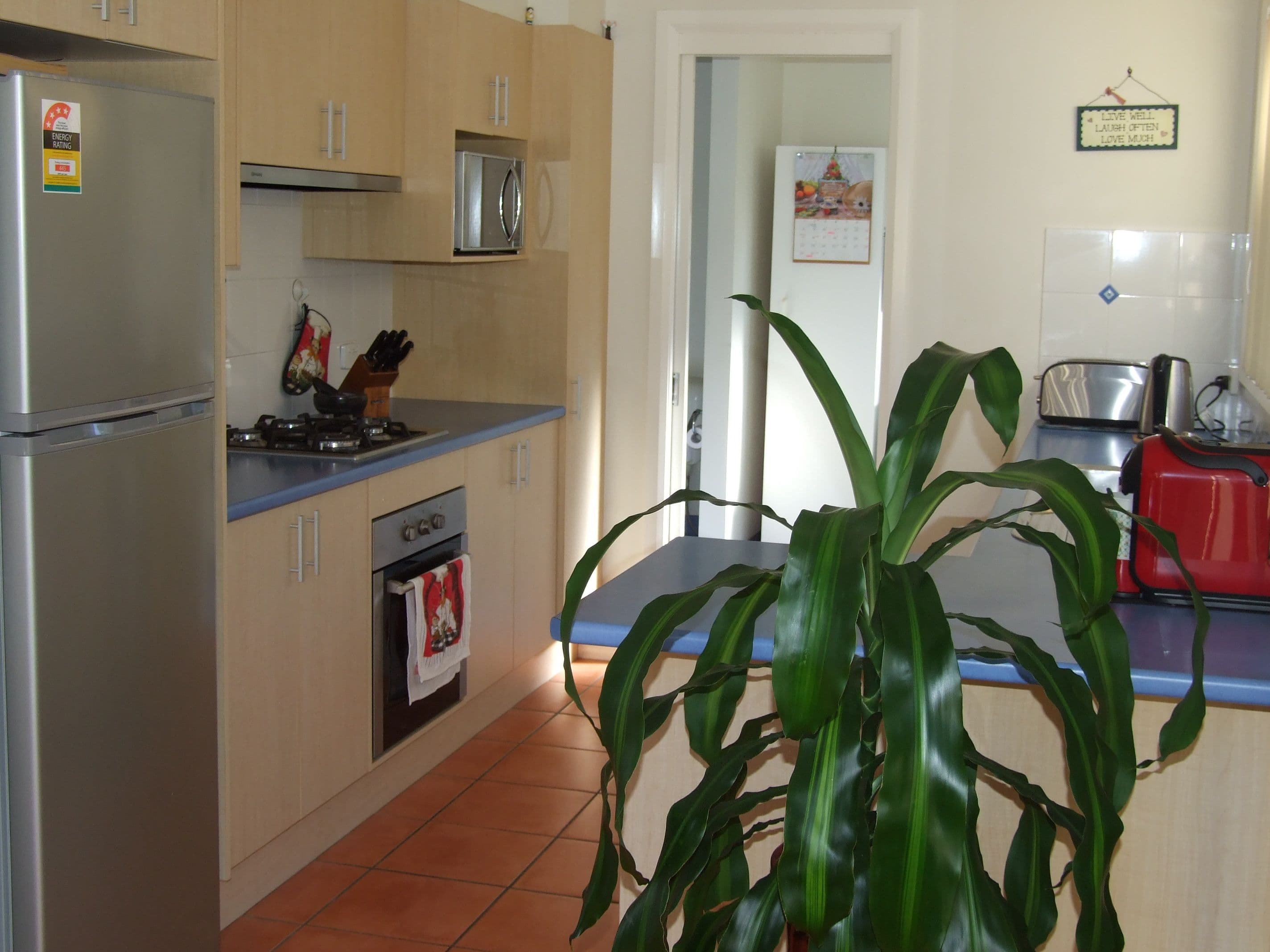 87 North Street, Ulladulla - Thumbnail 3
