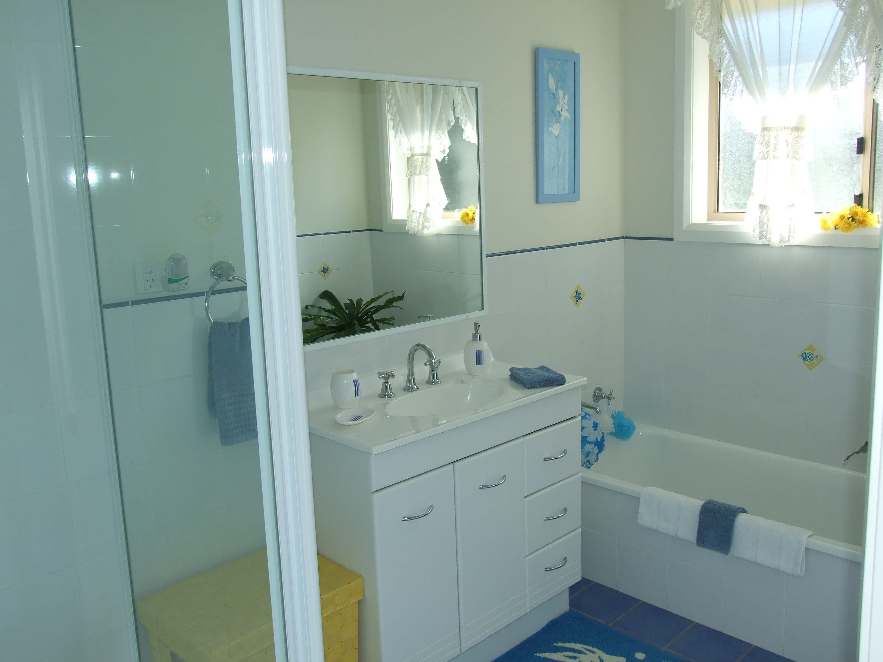 87 North Street, Ulladulla - Thumbnail 4