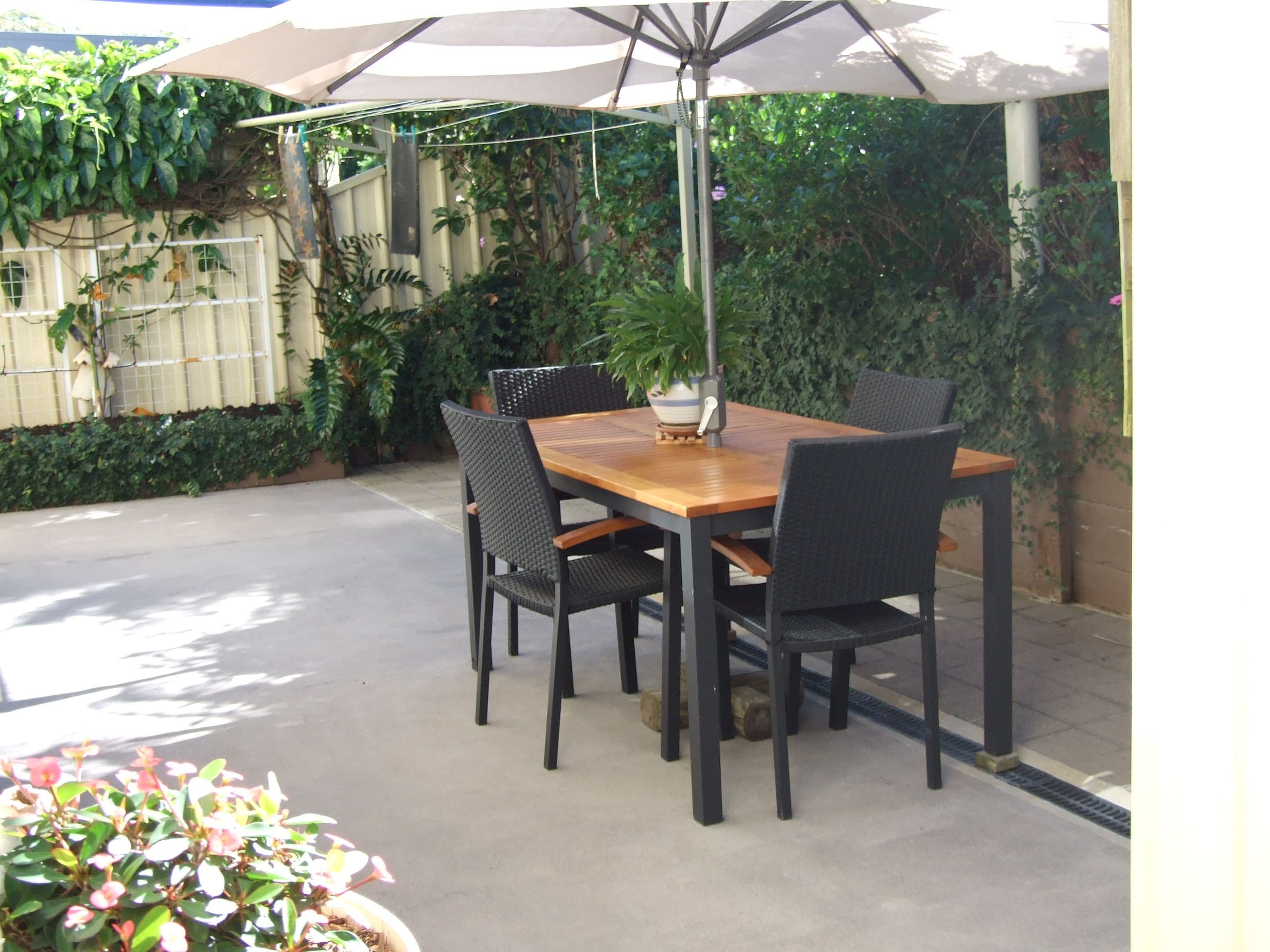 87 North Street, Ulladulla - Thumbnail 7