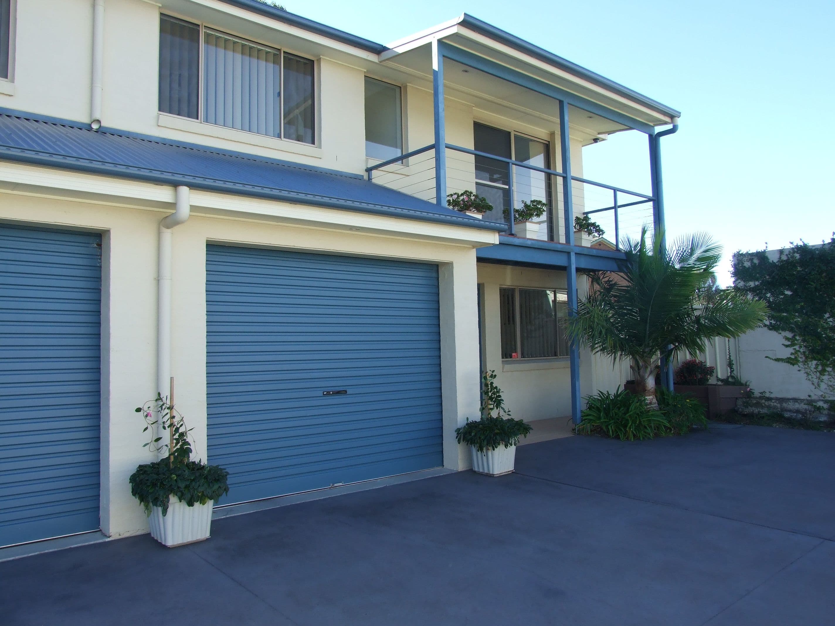 87 North Street, Ulladulla - Thumbnail 8