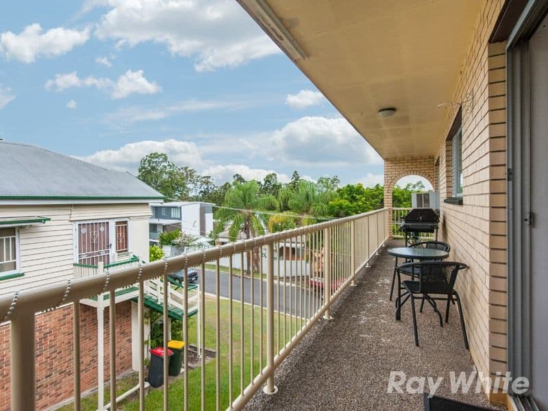 34 Moran Street, Alderley QLD 4051, Alderley - Thumbnail 2
