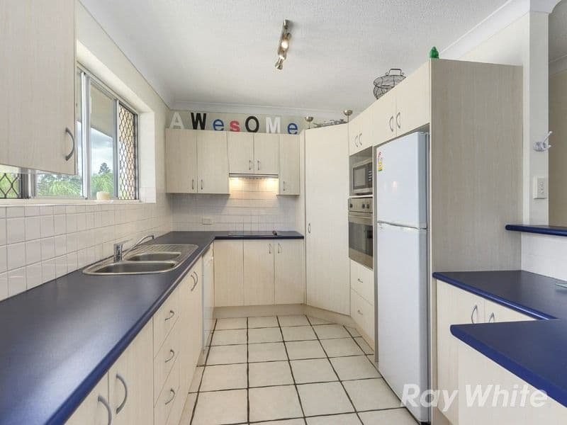 34 Moran Street, Alderley QLD 4051, Alderley - Thumbnail 3