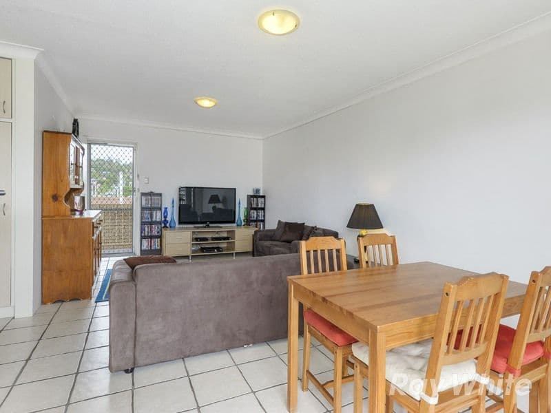 34 Moran Street, Alderley QLD 4051, Alderley - Thumbnail 4