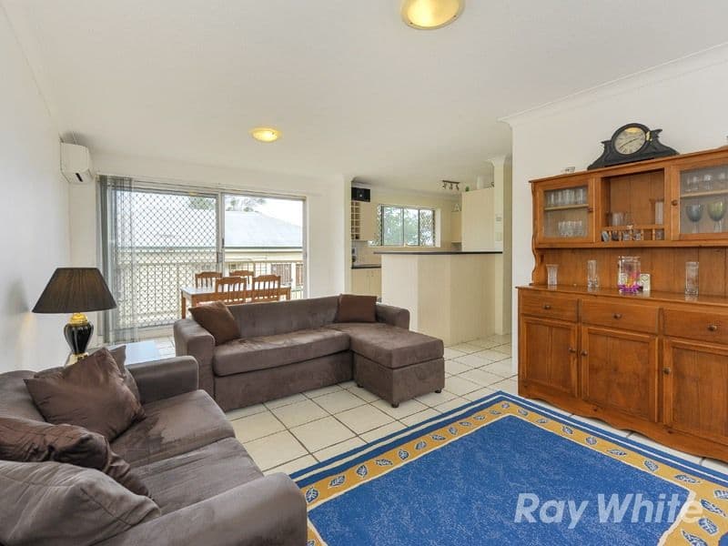 34 Moran Street, Alderley QLD 4051, Alderley - Thumbnail 5