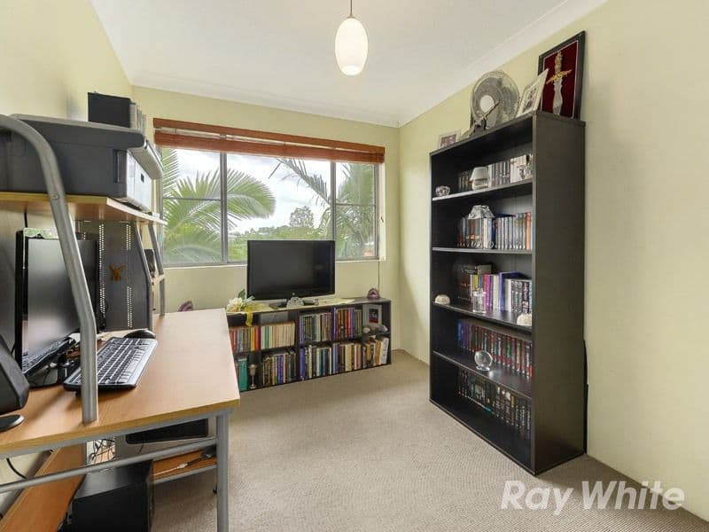 34 Moran Street, Alderley QLD 4051, Alderley - Thumbnail 6