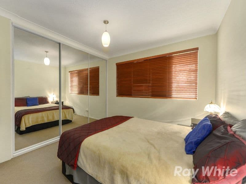 34 Moran Street, Alderley QLD 4051, Alderley - Thumbnail 7
