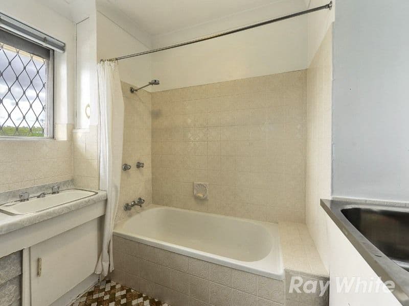 34 Moran Street, Alderley QLD 4051, Alderley - Thumbnail 8