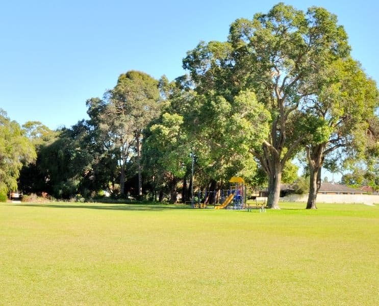 10 Stirling Court, NORANDA WA 6062, Noranda - Image 1