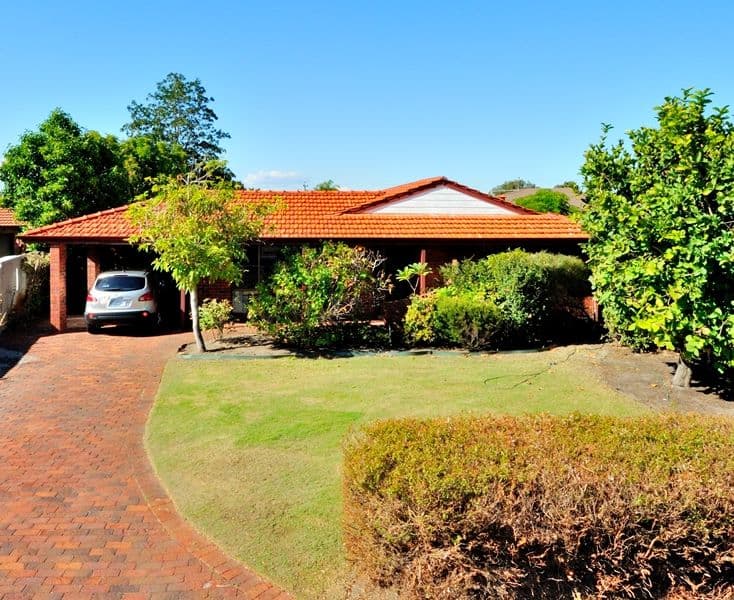 10 Stirling Court, NORANDA WA 6062, Noranda - Thumbnail 2