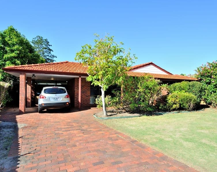 10 Stirling Court, NORANDA WA 6062, Noranda - Thumbnail 3