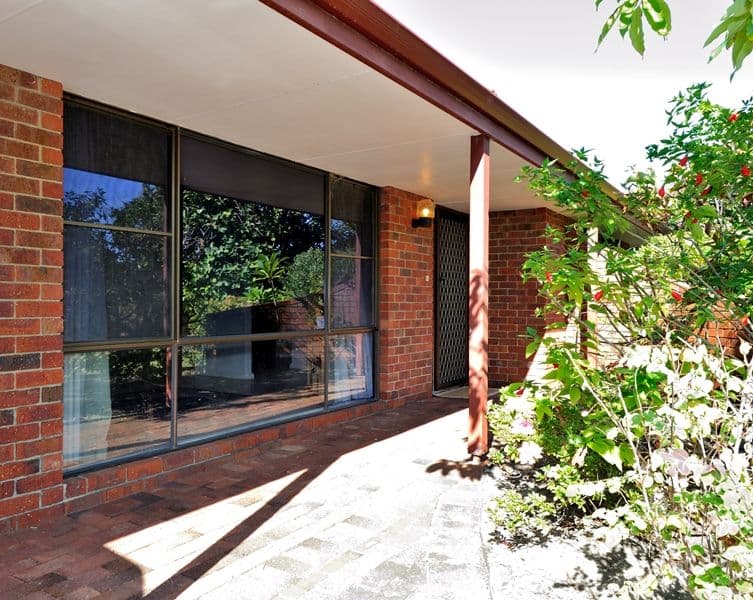10 Stirling Court, NORANDA WA 6062, Noranda - Thumbnail 4