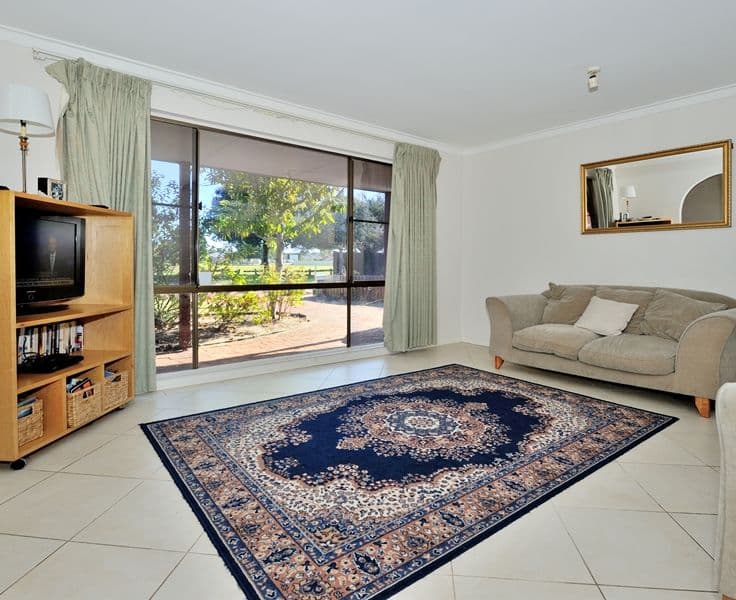 10 Stirling Court, NORANDA WA 6062, Noranda - Thumbnail 5