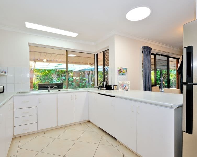 10 Stirling Court, NORANDA WA 6062, Noranda - Thumbnail 8