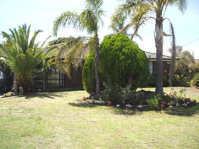 10 Little Rush Close, SOUTH LAKE WA 6164, South Lake - Image 1
