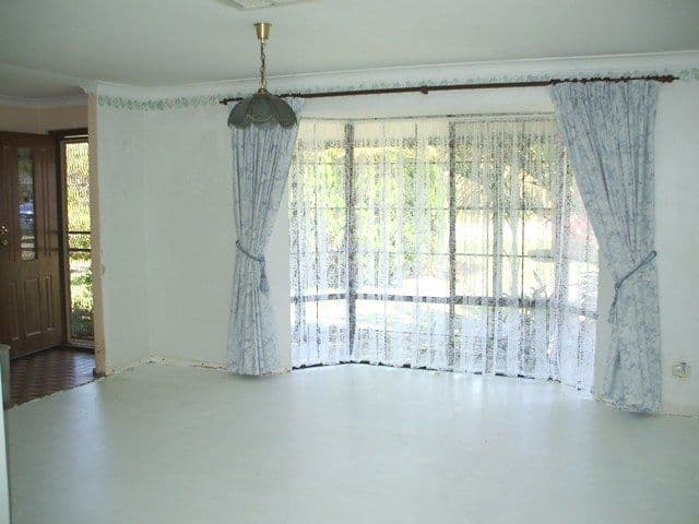 10 Little Rush Close, SOUTH LAKE WA 6164, South Lake - Thumbnail 2