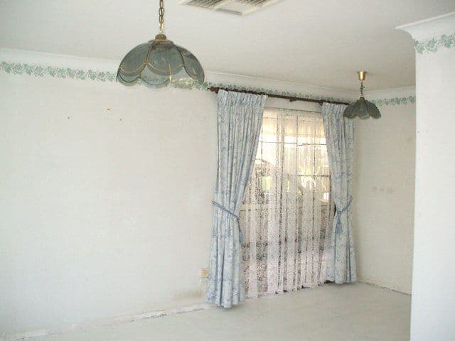 10 Little Rush Close, SOUTH LAKE WA 6164, South Lake - Thumbnail 6